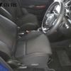 suzuki swift 2022 -SUZUKI 【函館 330ﾂ3850】--Swift ZC33S-427573---SUZUKI 【函館 330ﾂ3850】--Swift ZC33S-427573- image 10