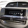 honda fit-hybrid 2012 AF-GP4-1003736 image 13