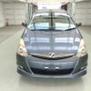 toyota wish 2007 CFJ1729256 image 8