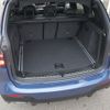 bmw x3 2023 -BMW--BMW X3 3DA-UZ20--WBA16BZ060N199654---BMW--BMW X3 3DA-UZ20--WBA16BZ060N199654- image 8