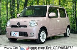 daihatsu mira-cocoa 2013 -DAIHATSU--Mira Cocoa DBA-L685S--L685S-0017067---DAIHATSU--Mira Cocoa DBA-L685S--L685S-0017067-