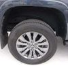 mitsubishi triton 2024 CFJ1865380 image 30