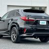 lexus rx 2016 -LEXUS--Lexus RX DAA-GYL25W--GYL25-0005542---LEXUS--Lexus RX DAA-GYL25W--GYL25-0005542- image 15