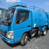 mitsubishi-fuso canter 2010 GOO_NET_EXCHANGE_0802755A30241001W001 image 1