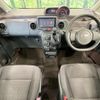 toyota spade 2016 CFJ1674592 image 2