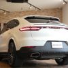 porsche cayenne 2020 CFJ1582537 image 2