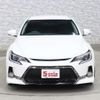 toyota mark-x 2015 CFJ1832579 image 11