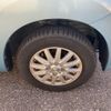 suzuki wagon-r 2014 CFJ1729992 image 19
