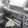daihatsu hijet-cargo 2018 GOO_JP_988025051800601994001 image 34