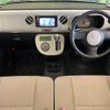 daihatsu mira-cocoa 2013 quick_quick_L675S_L675S-0131997 image 2