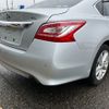 nissan teana 2019 -NISSAN--Teana L33--116630---NISSAN--Teana L33--116630- image 13