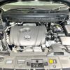 mazda cx-5 2021 -MAZDA--CX-5 6BA-KFEP--KFEP-450704---MAZDA--CX-5 6BA-KFEP--KFEP-450704- image 18