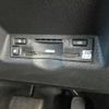 toyota yaris-cross 2024 CFJ1727524 image 14