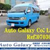 toyota hiace-wagon 2006 quick_quick_TRH224_TRH224-0003146 image 1