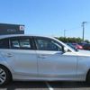 bmw 1-series 2008 CFJ1651196 image 5