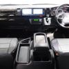 toyota hiace-wagon 2020 -TOYOTA--Hiace Wagon CBA-TRH219W--TRH219-0033620---TOYOTA--Hiace Wagon CBA-TRH219W--TRH219-0033620- image 12