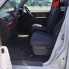honda stepwagon 1998 -HONDA--Stepwgn RF1-1261186---HONDA--Stepwgn RF1-1261186- image 4