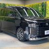toyota voxy 2023 quick_quick_MZRA90W_MZRA90-0044475 image 17