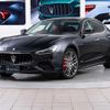 maserati ghibli 2017 CFJ1582209 image 14