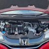 honda fit 2013 CFJ1771092 image 17