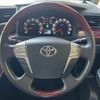 toyota alphard 2008 CFJ1832740 image 28