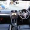 volkswagen golf 2011 -VOLKSWAGEN--VW Golf ABA-1KCDLF--WVWZZZ1KZCW130582---VOLKSWAGEN--VW Golf ABA-1KCDLF--WVWZZZ1KZCW130582- image 12