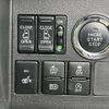 daihatsu tanto 2017 quick_quick_DBA-LA600S_LA600S-0504642 image 14