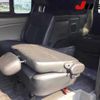 nissan caravan-van 2015 CFJ1592714 image 11