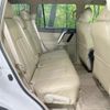toyota land-cruiser-prado 2023 CFJ1595169 image 10