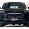 porsche cayenne 2022 -PORSCHE--Porsche Cayenne 3LA-E3NFA--WP1ZZZ9YZNDA16332---PORSCHE--Porsche Cayenne 3LA-E3NFA--WP1ZZZ9YZNDA16332- image 4