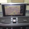 audi s7 2017 -AUDI 【岐阜 303ﾇ6529】--Audi S7 4GCTGL-HN118996---AUDI 【岐阜 303ﾇ6529】--Audi S7 4GCTGL-HN118996- image 7