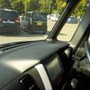 honda n-box 2016 CFJ1596237 image 16