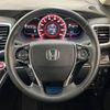 honda odyssey 2014 -HONDA--Odyssey DBA-RC1--RC1-1011655---HONDA--Odyssey DBA-RC1--RC1-1011655- image 13