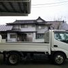 toyota dyna-truck 2016 GOO_NET_EXCHANGE_0903894A30241119W001 image 4