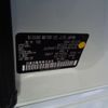 nissan serena 2023 -NISSAN 【多摩 342ｾ5150】--Serena 6AA-GFC28--GFC28-005944---NISSAN 【多摩 342ｾ5150】--Serena 6AA-GFC28--GFC28-005944- image 11