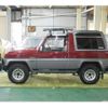 daihatsu rugger 1990 -DAIHATSU--Rugger S-F75V--F75-030480---DAIHATSU--Rugger S-F75V--F75-030480- image 24