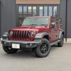 jeep wrangler 2021 quick_quick_JL36L_1C4HJXKG8MW602425 image 1