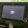 toyota voxy 2023 -TOYOTA--Voxy 6BA-MZRA90W--MZRA90-0042360---TOYOTA--Voxy 6BA-MZRA90W--MZRA90-0042360- image 5
