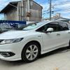 honda jade 2015 CFJ1745799 image 5