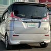 suzuki solio 2019 -SUZUKI--Solio DAA-MA36S--MA36S-268244---SUZUKI--Solio DAA-MA36S--MA36S-268244- image 15