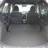 honda fit 2013 CFJ1810770 image 15