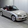 suzuki cappuccino 1991 -SUZUKI--Captino EA11R-101286---SUZUKI--Captino EA11R-101286- image 1