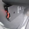 honda n-one 2015 CFJ1777875 image 4