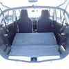 suzuki alto 2020 CFJ1819896 image 18