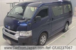 toyota hiace-wagon 2021 -TOYOTA--Hiace Wagon 3BA-TRH214W--TRH214W-0066691---TOYOTA--Hiace Wagon 3BA-TRH214W--TRH214W-0066691-