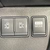 nissan serena 2013 quick_quick_HFC26_HFC26-141873 image 6