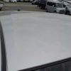 nissan note 2017 -NISSAN 【野田 500】--Note DBA-E12--E12-548452---NISSAN 【野田 500】--Note DBA-E12--E12-548452- image 47