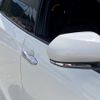 toyota prius 2017 -TOYOTA--Prius DAA-ZVW50--6095393---TOYOTA--Prius DAA-ZVW50--6095393- image 13
