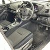 subaru impreza-wagon 2018 -SUBARU--Impreza Wagon DBA-GT3--GT3-042266---SUBARU--Impreza Wagon DBA-GT3--GT3-042266- image 3