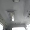 hino ranger 2010 CFJ1579926 image 59